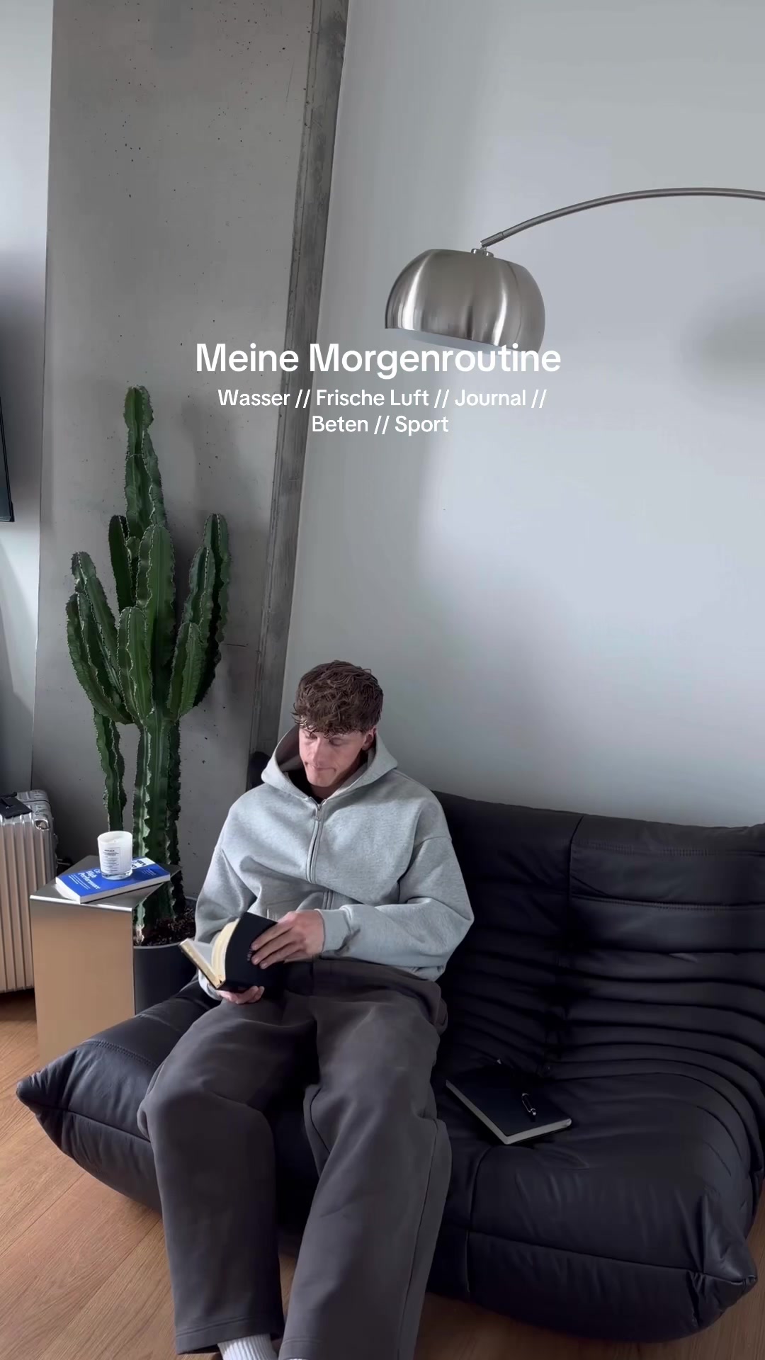 @samuel.loeber