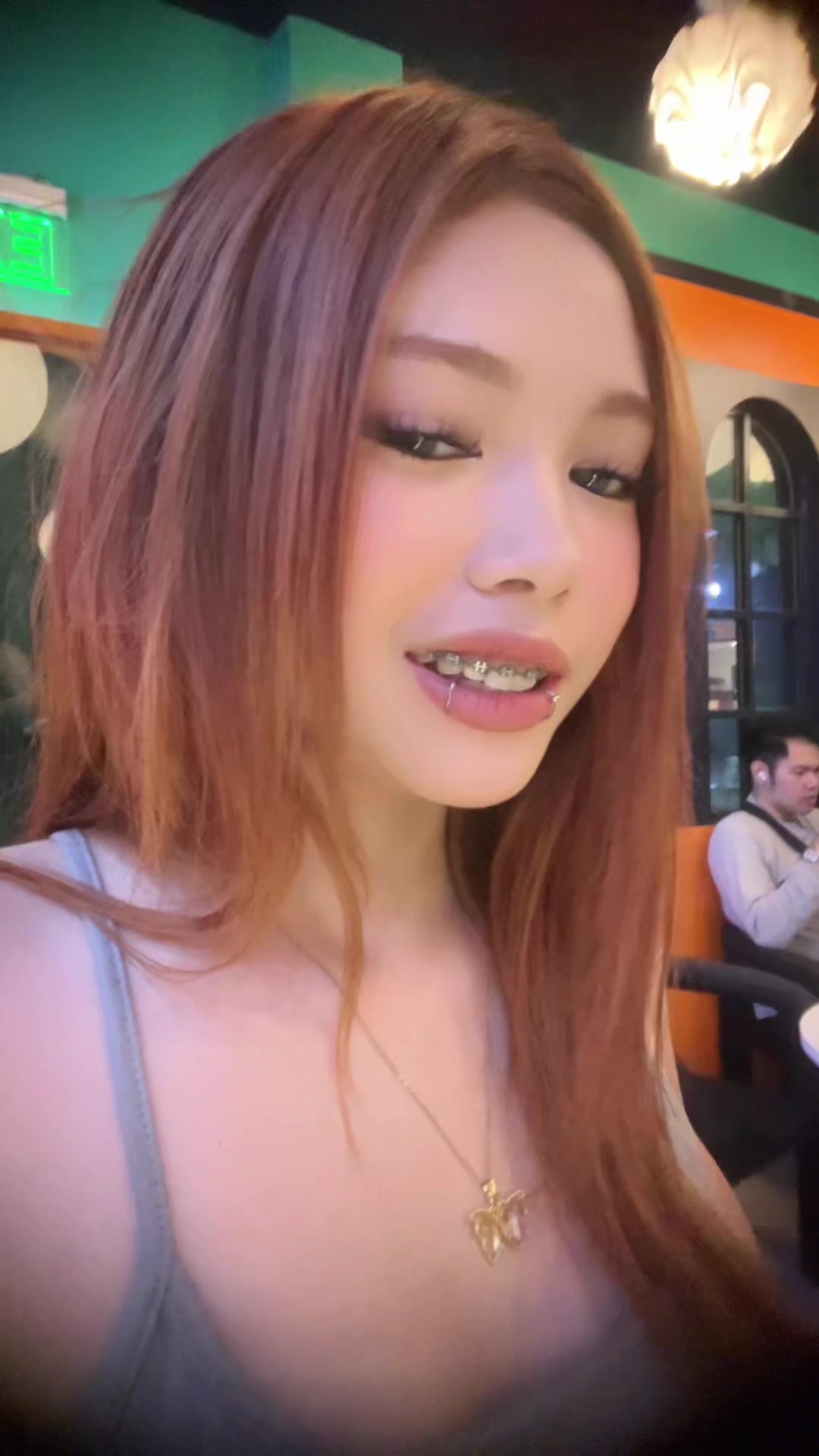 @Sai