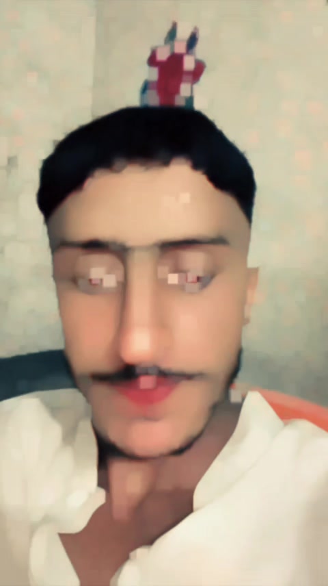 @ð FɪáŽ
áŽáŽ ðµÊáŽÉŽáŽ
â¡ð