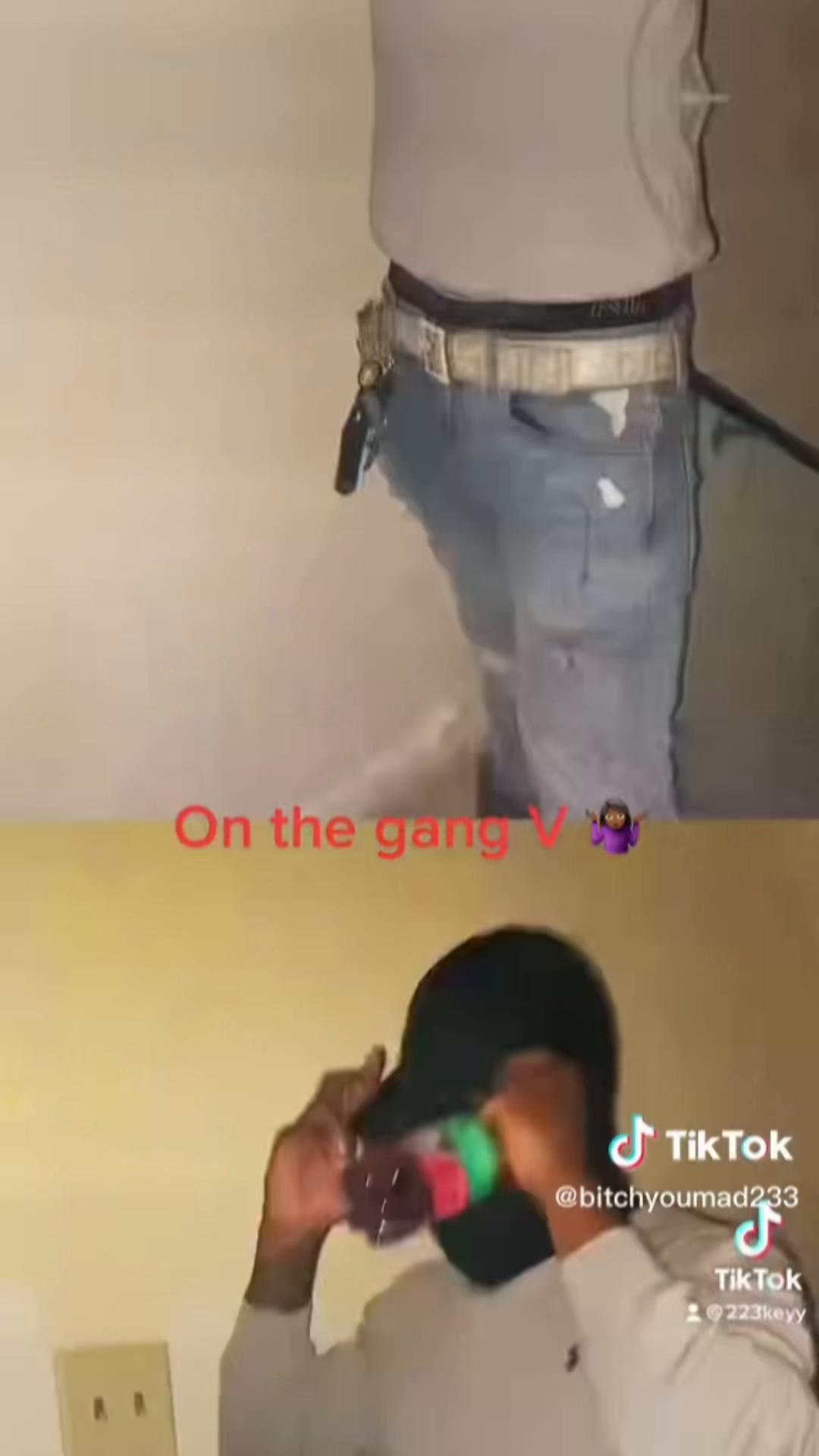 @Maleeha Ala