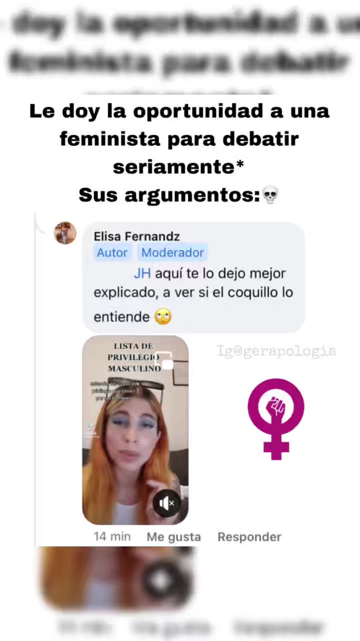 @Gerapolog&iacute;a