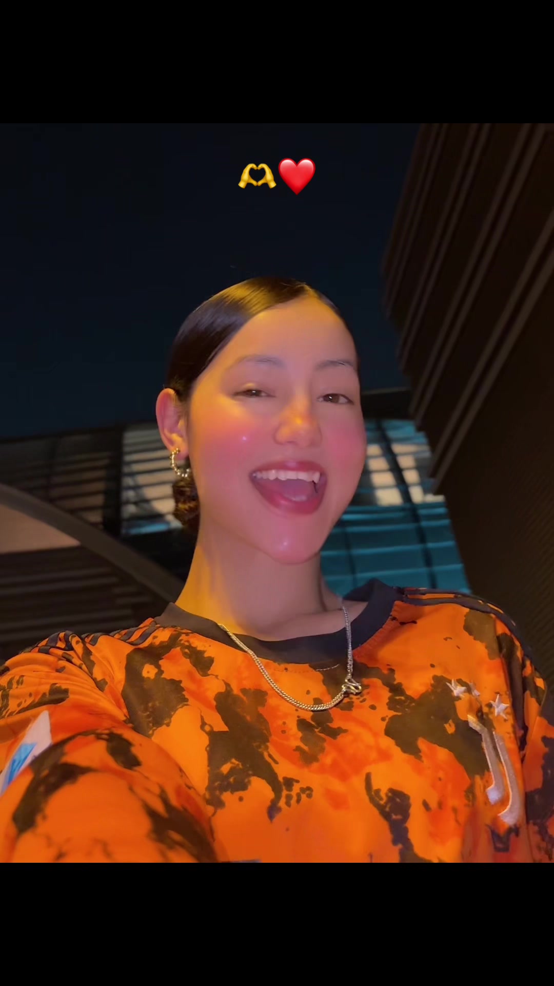 @anupariyar🌷💫🌙
