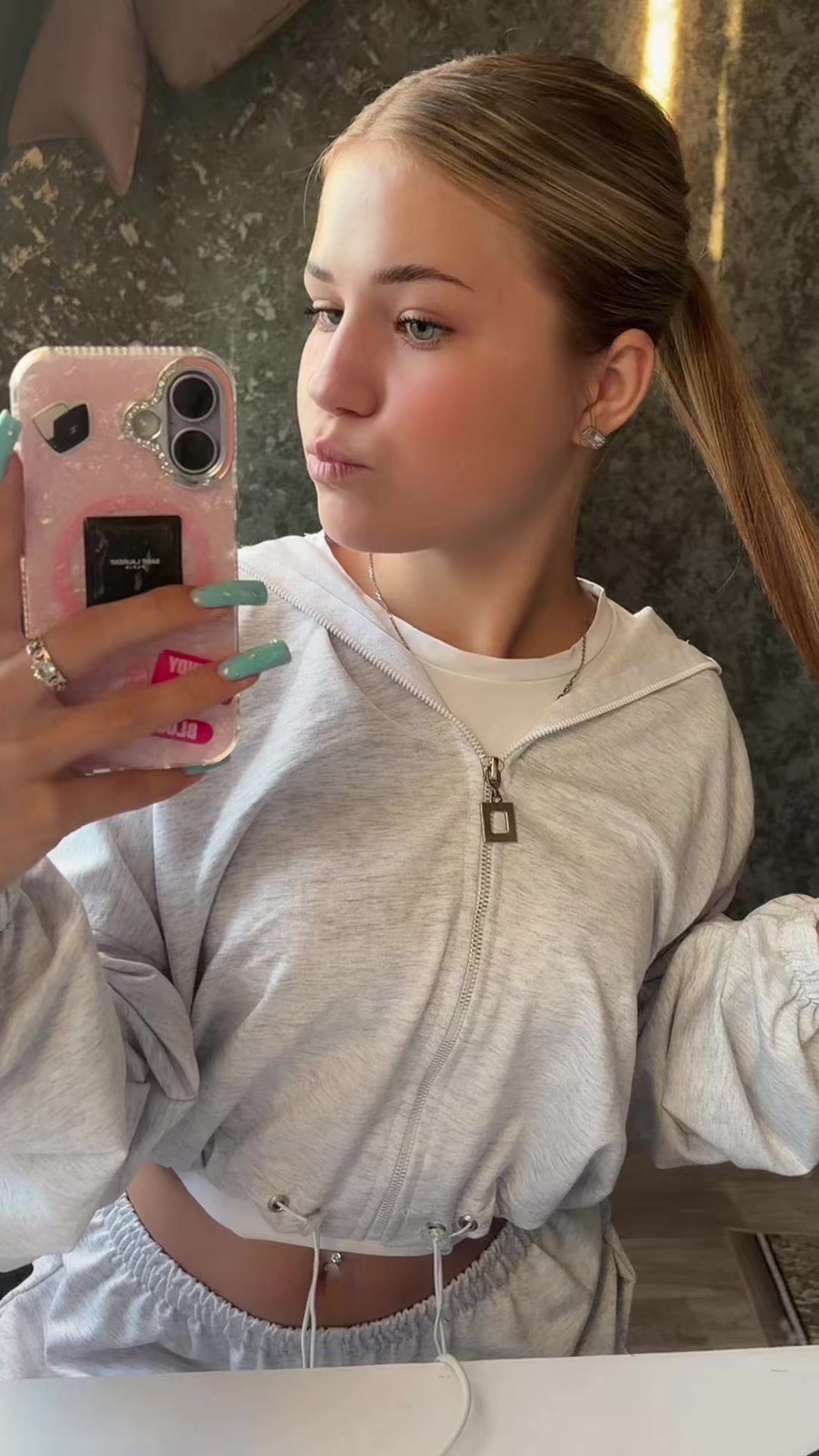 @Ульяшик🎀