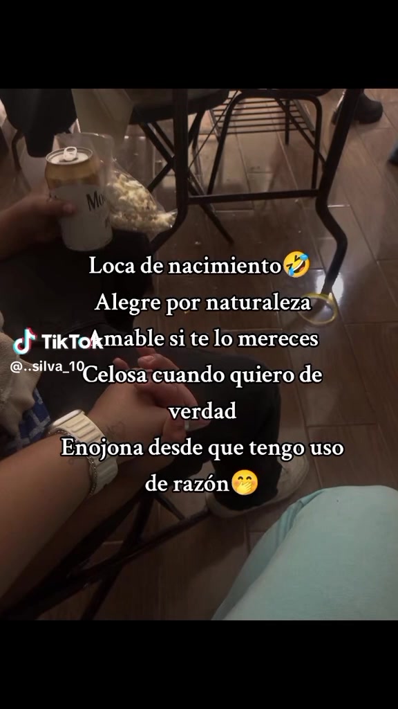 @Agustina Medina