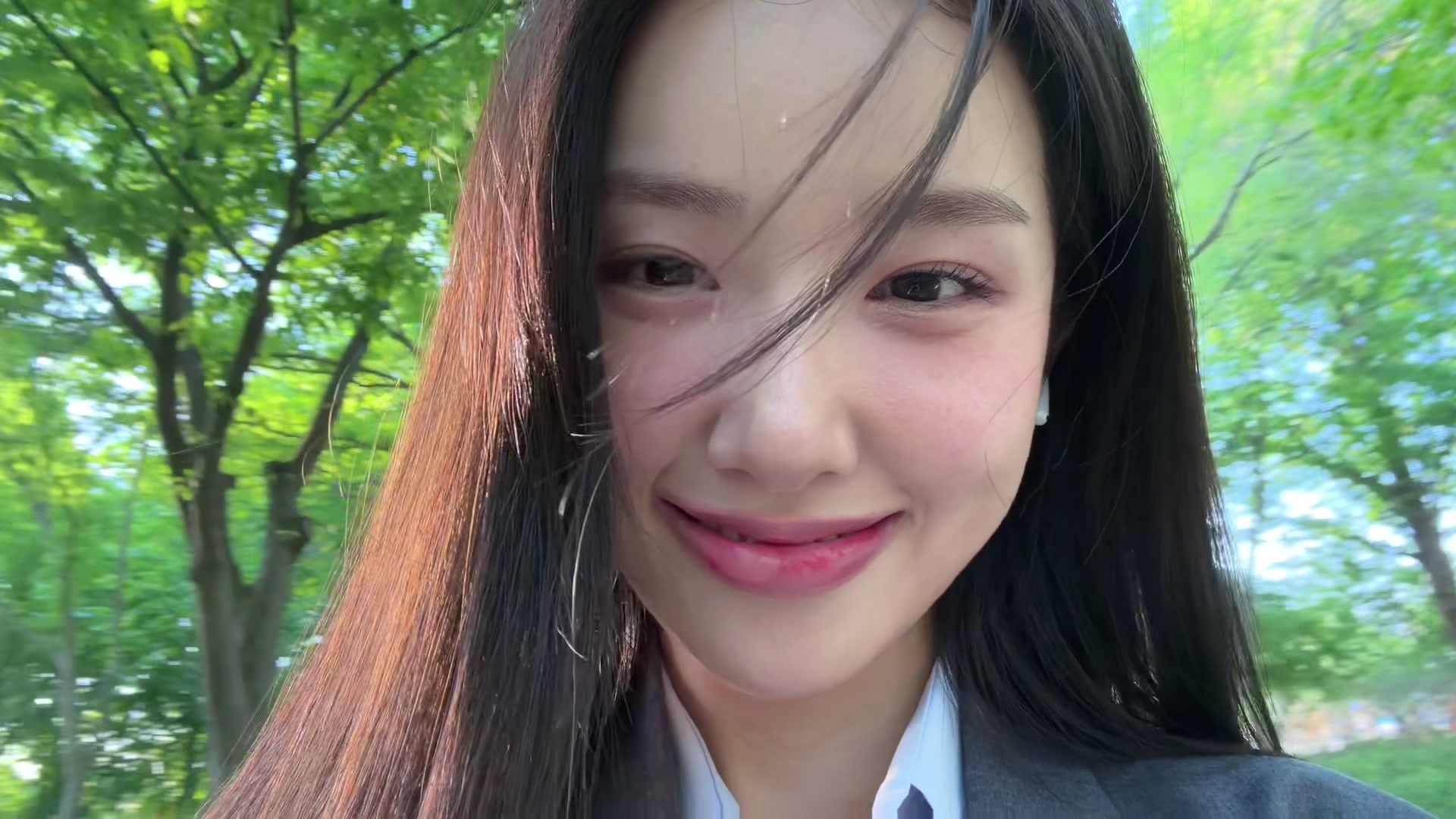 @🌻나윤 NAYOON💛