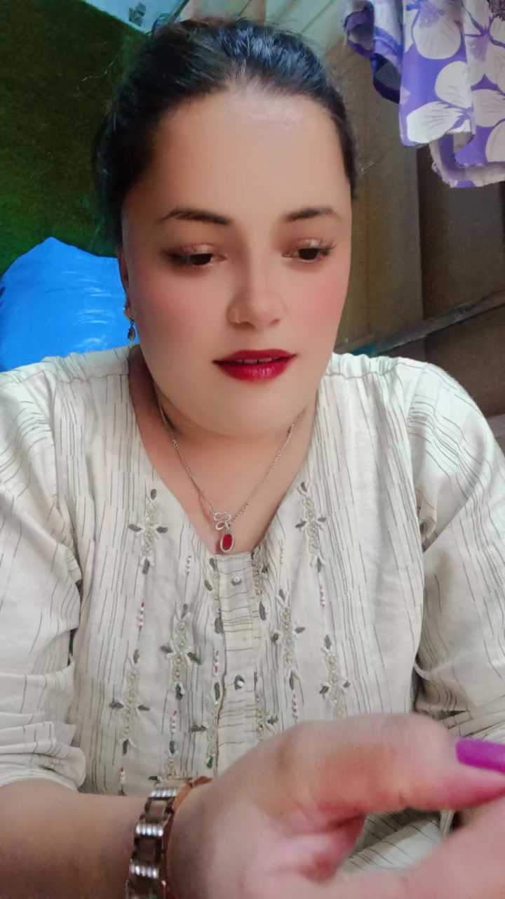@सपना फेसन सप