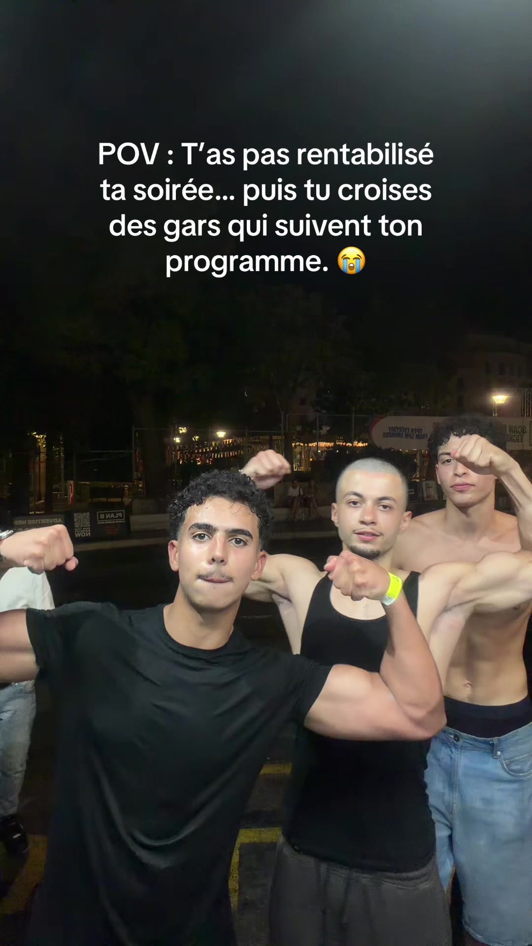 @Yidirmahni