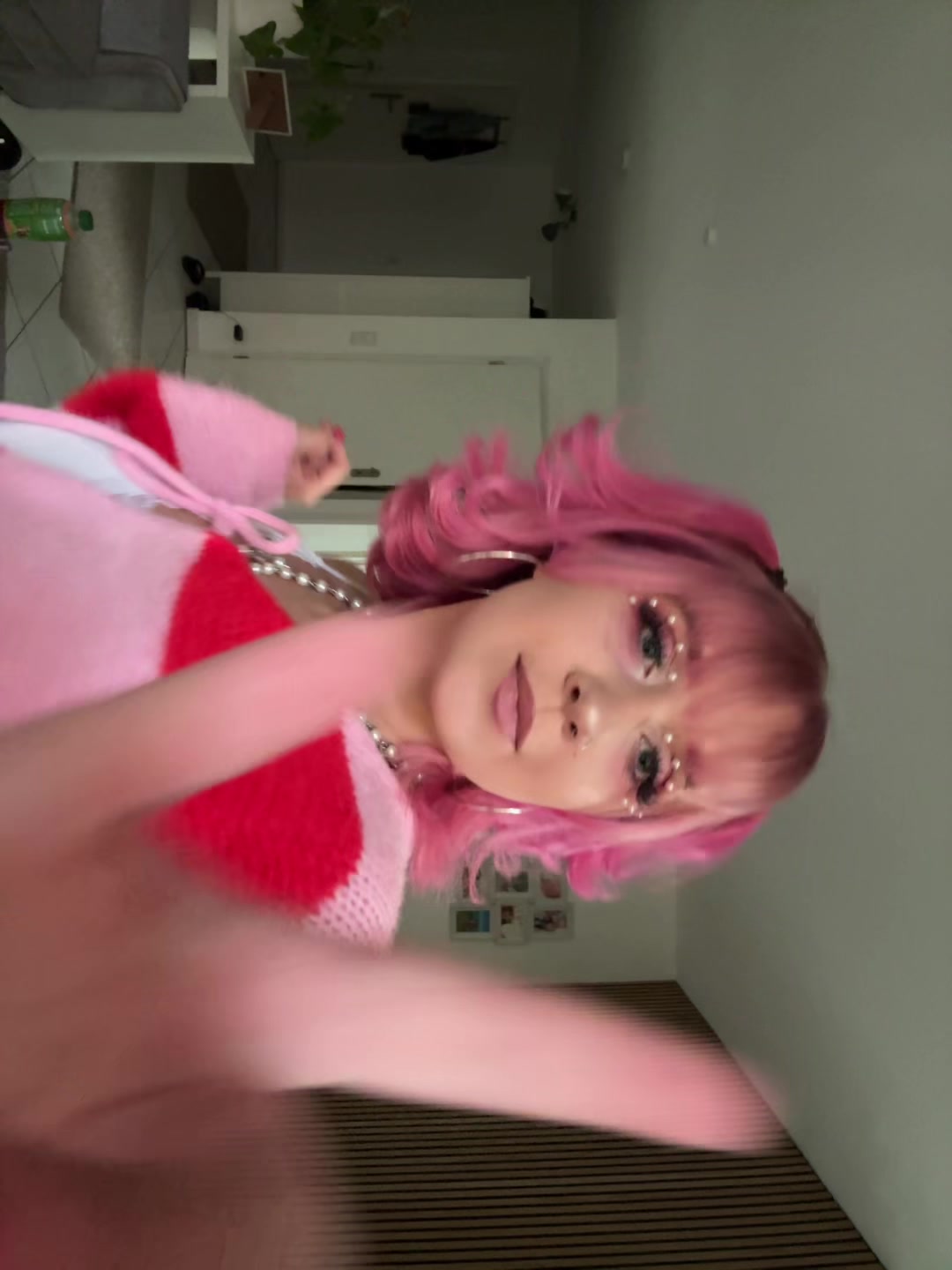 @mayascrazylife_