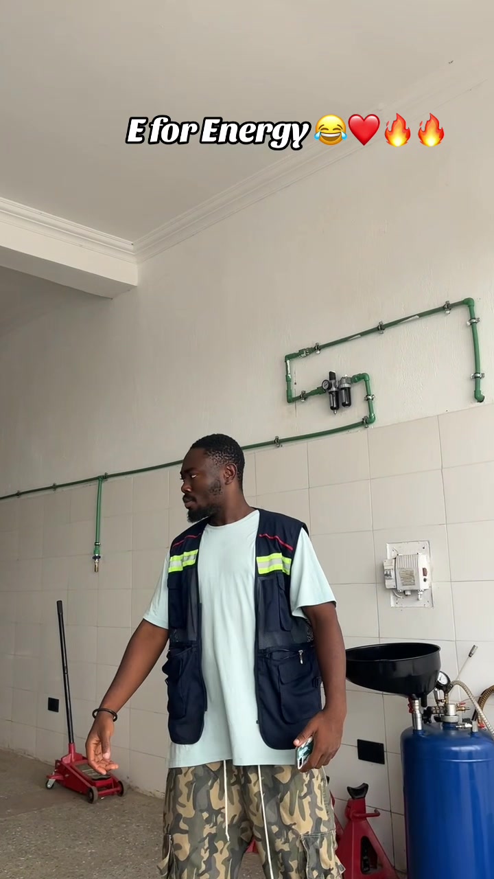@Danny bwoy🎧🔥💕