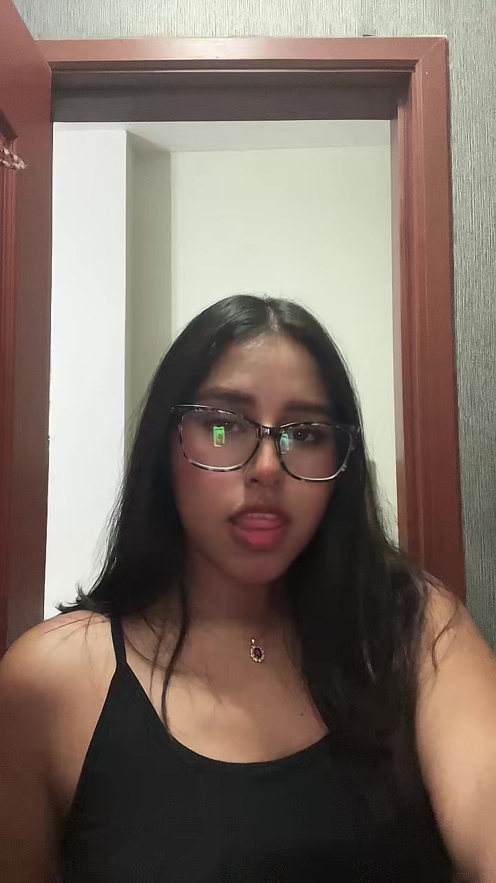 @Paula Rodríguez