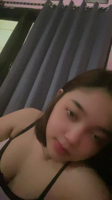 @kalput