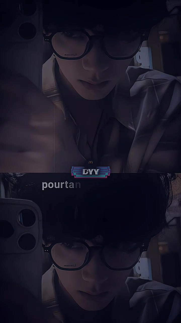 @ᴅɪᴢᴢʏ`ᴘʀᴇsᴇᴛ