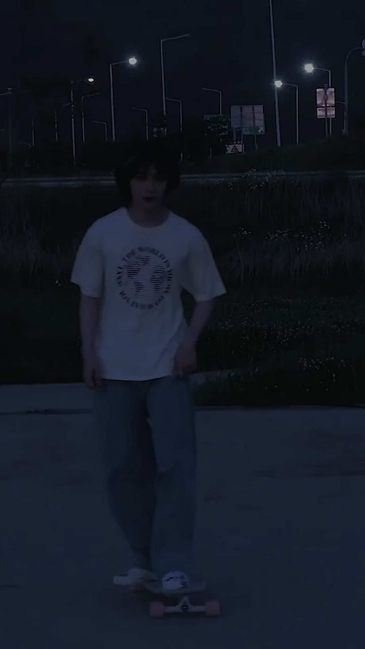 @ma ⟢