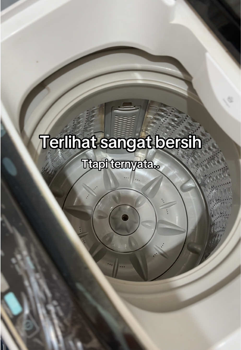 @Nitaewa || reviewapaaja