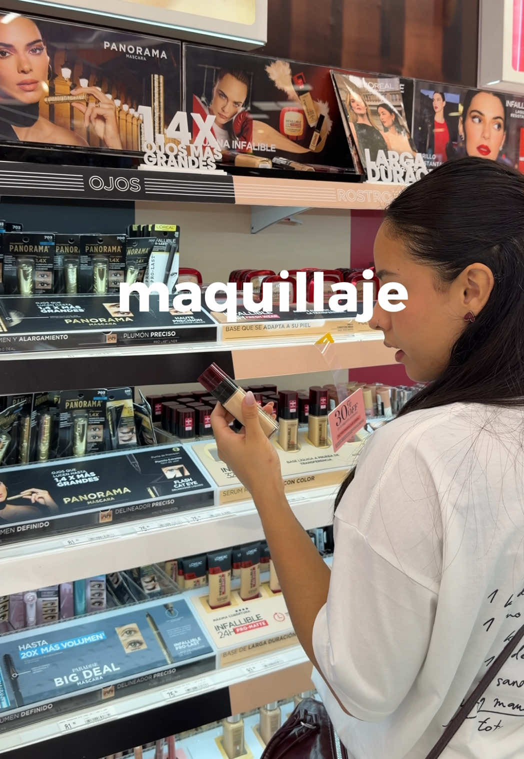 @Paula Pereda