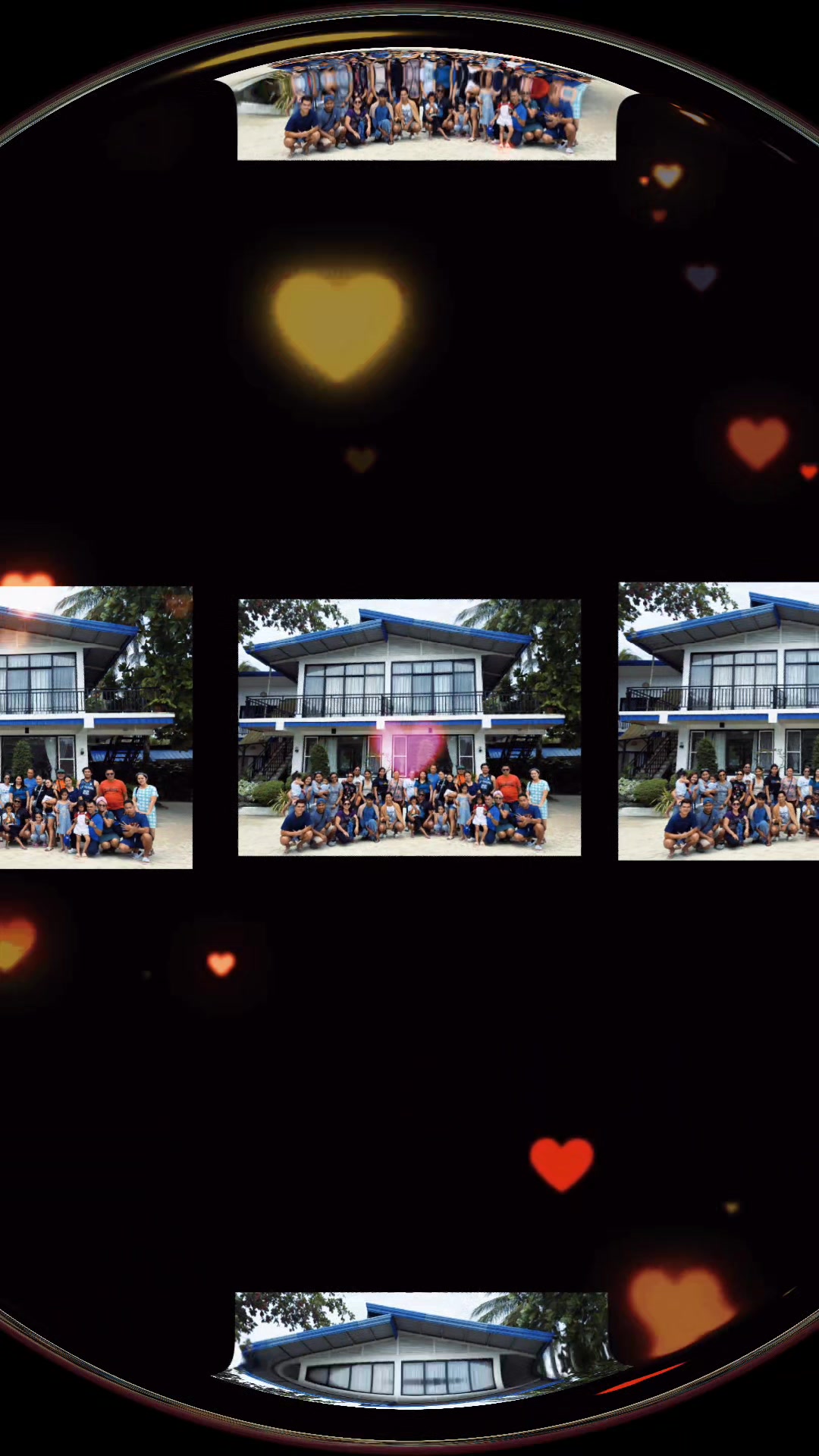 @💕merylle💕