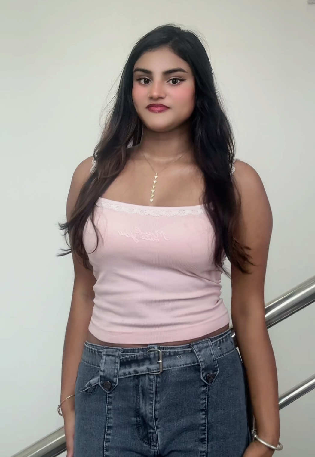 @✨Diksha Kapar🌸