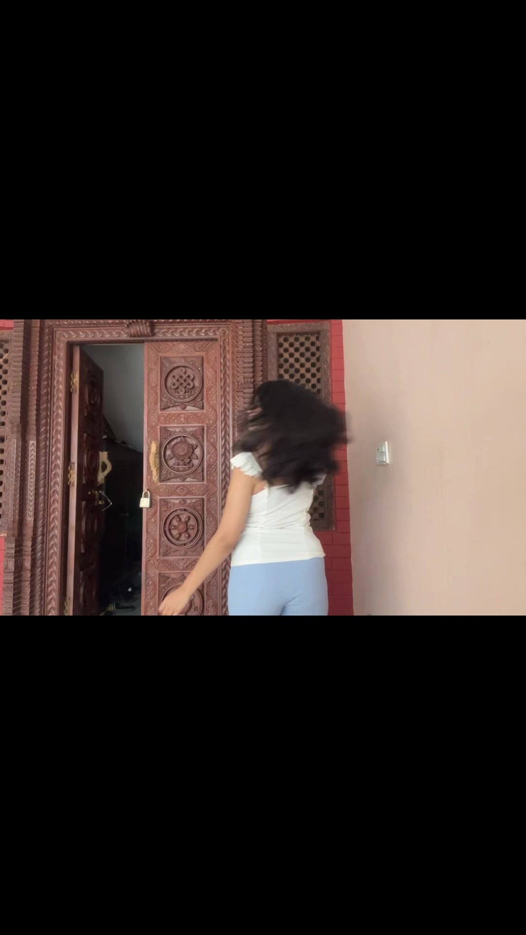 @♡