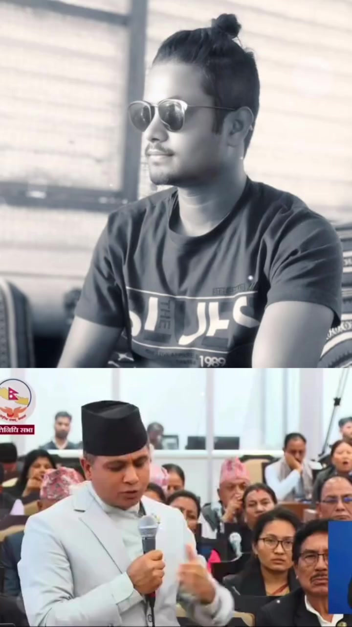 @Naseir  🇳🇵🇳🇵  🇰🇼🇰🇼