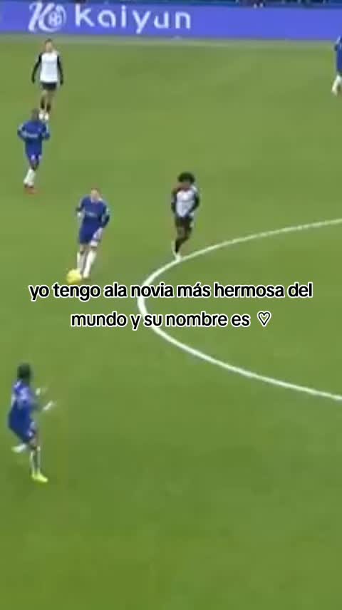 @tu"niño"FF
