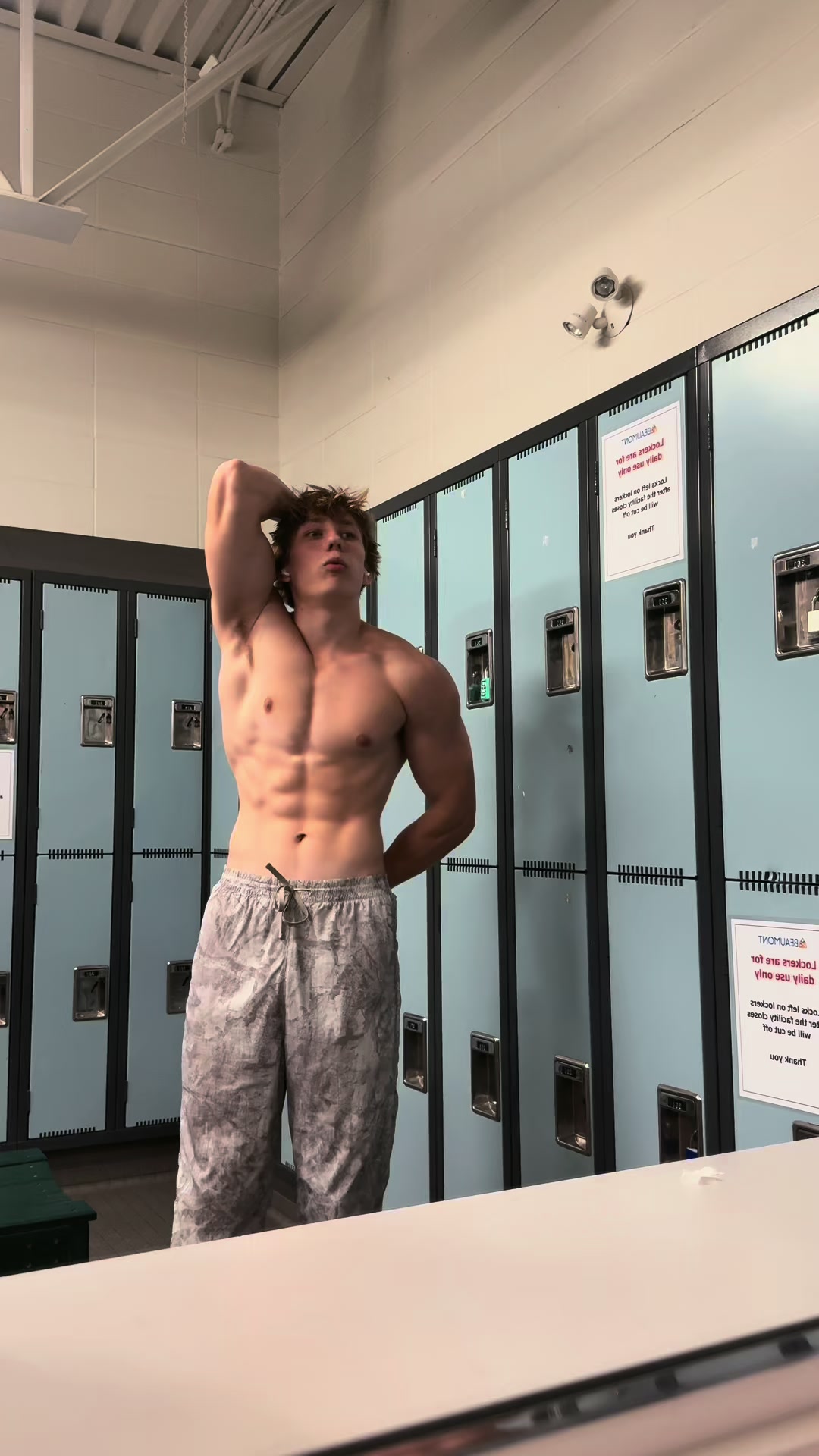 @loganlatss