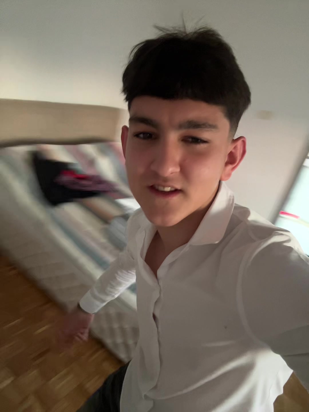 @freegulii