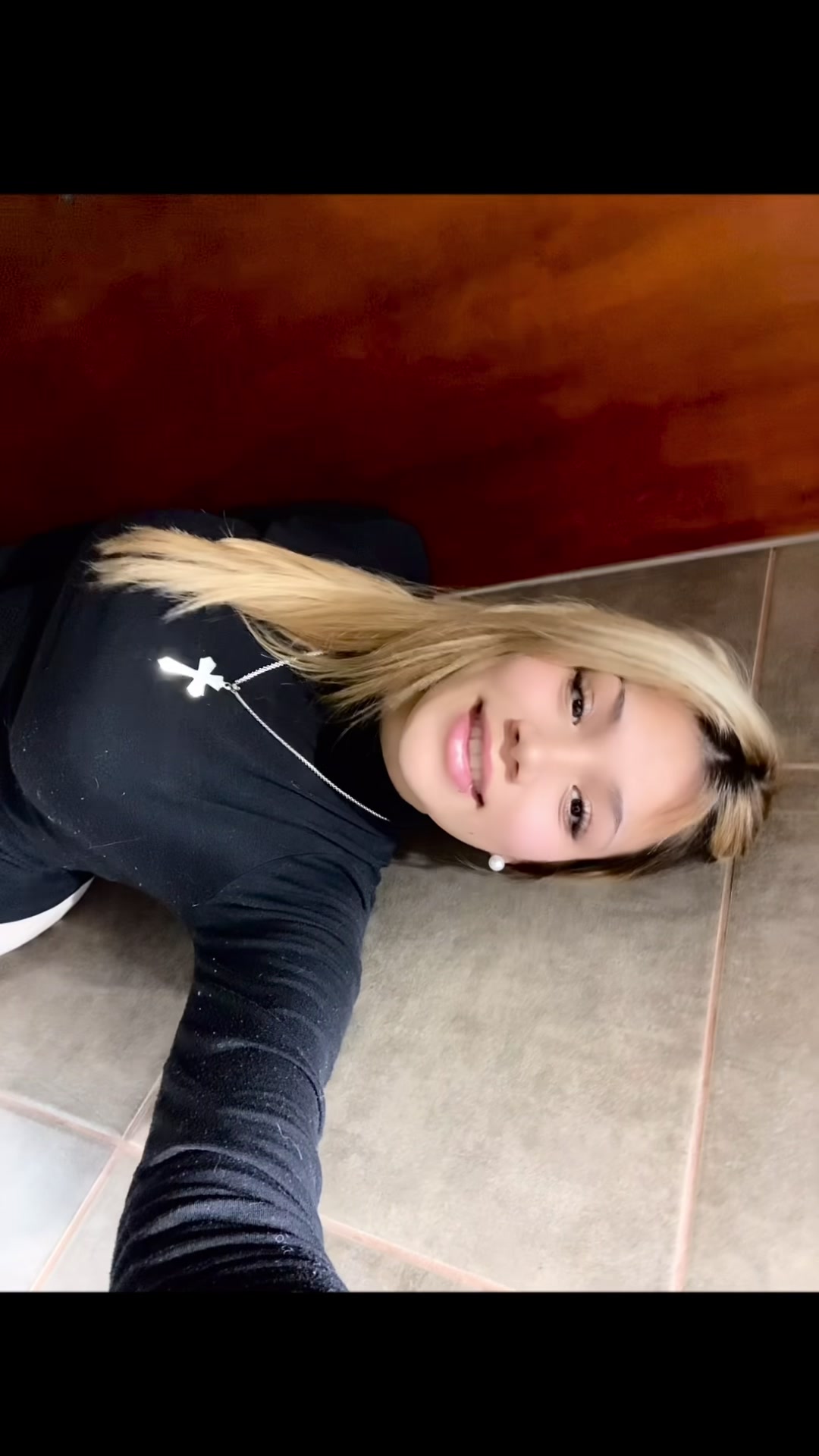 @delfi leiva