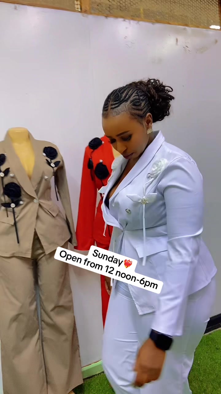 @Queensroysambu 07.95.203.569