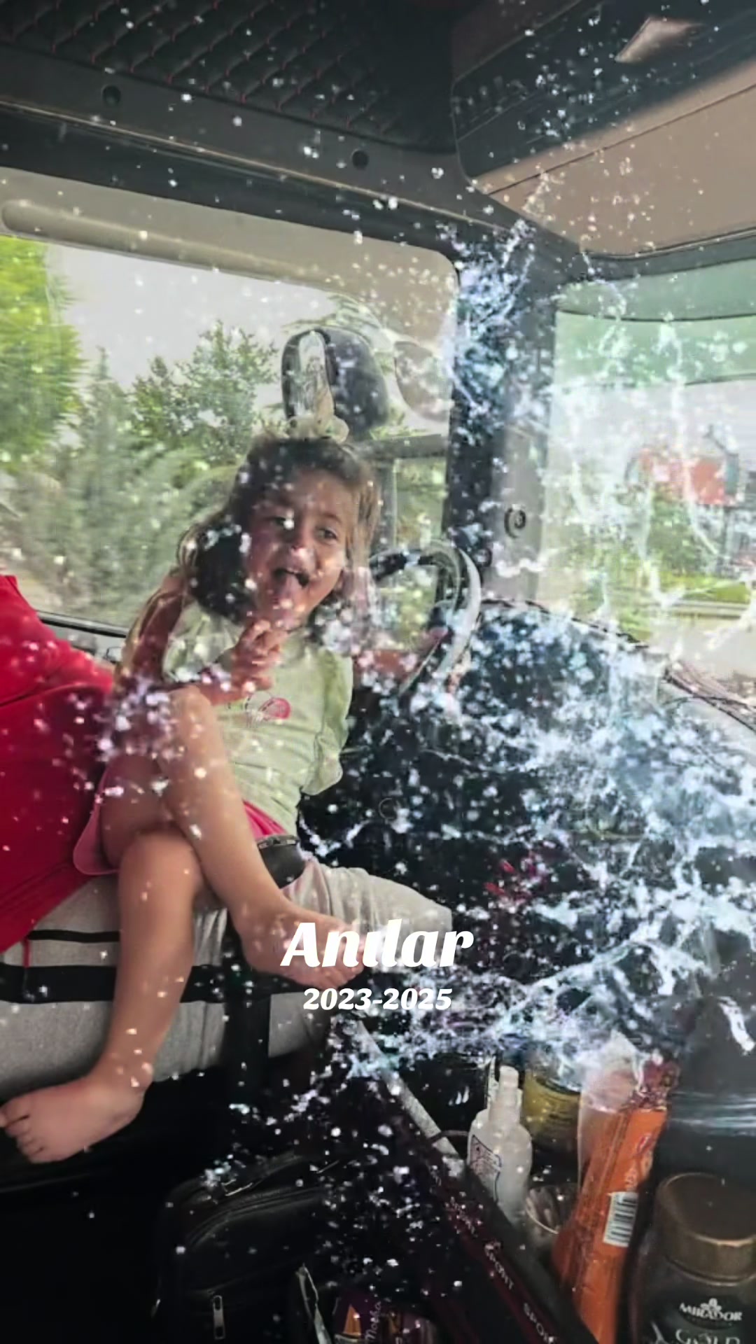 @GONYA_KARTALI