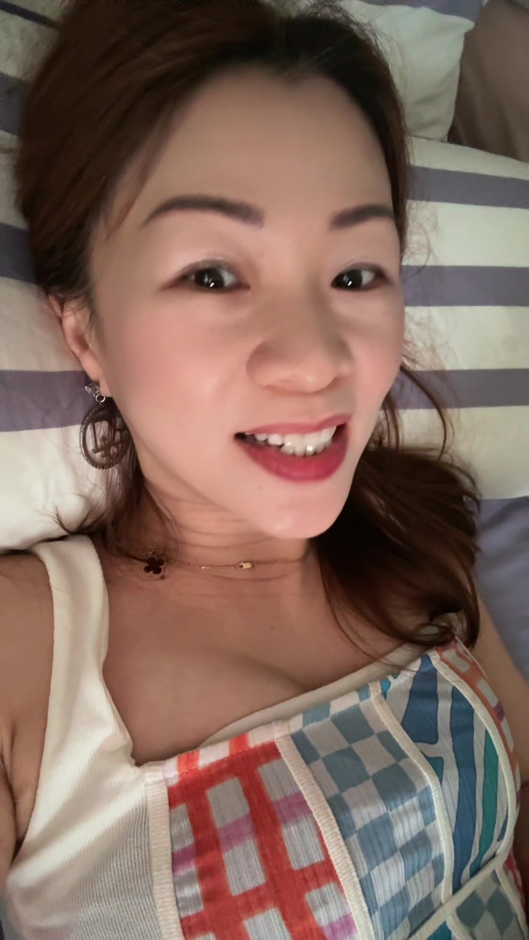 @NellyLee