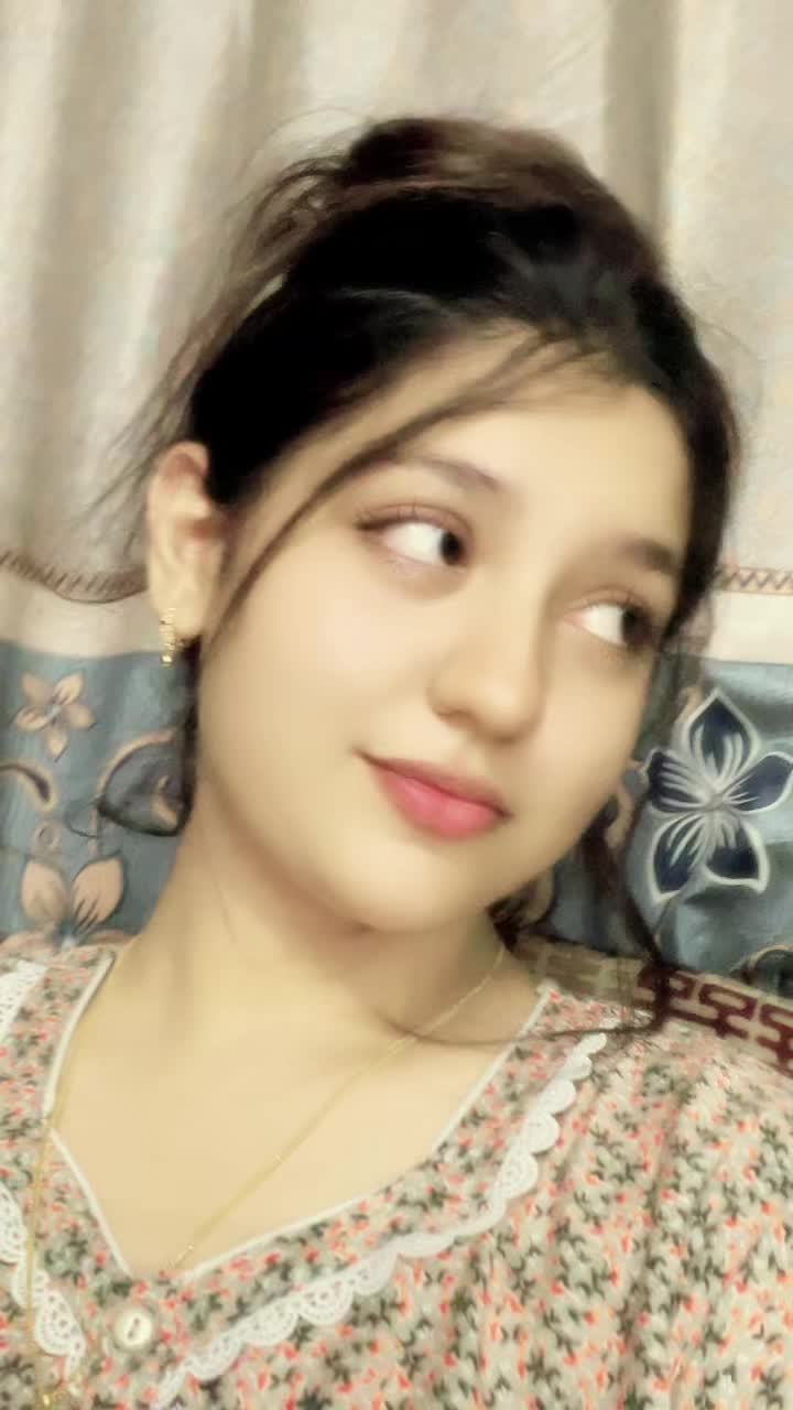 @Oishe Ahmed Rima