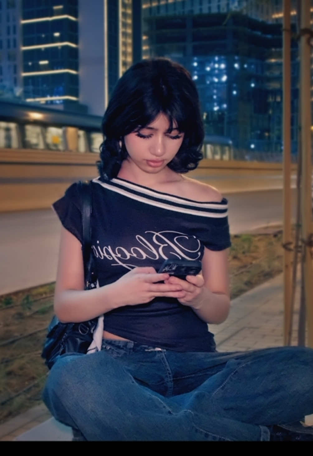 @كريستين ✹