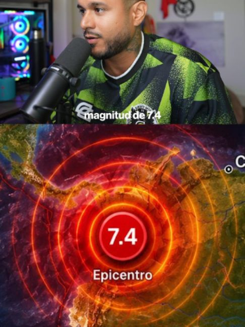 @OpTic Sebas