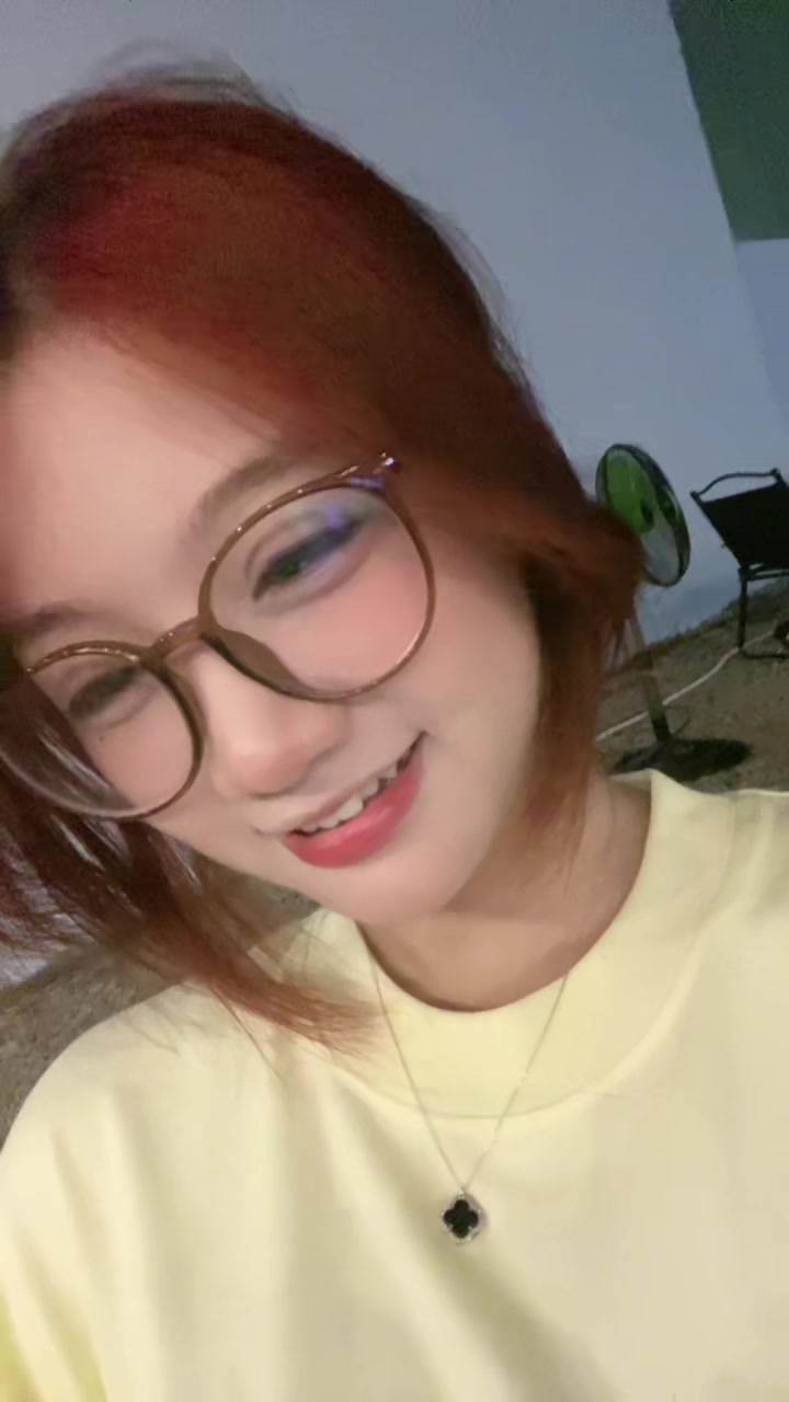 @thèm chô li bi
