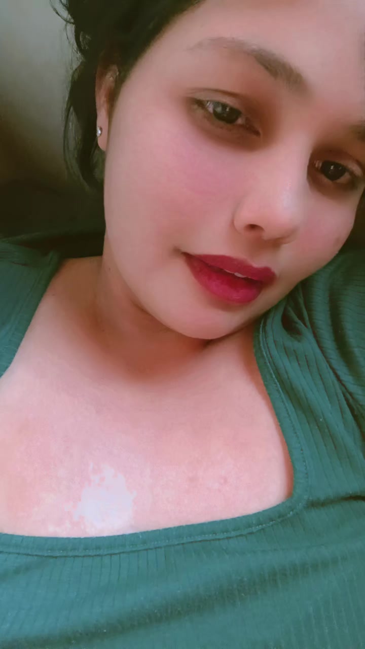 @Rayanee'h Lima