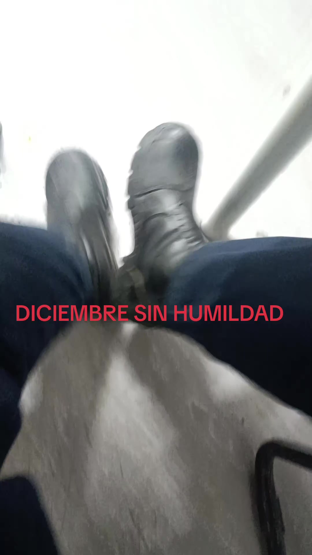 @Richard David Mendez Madrigal