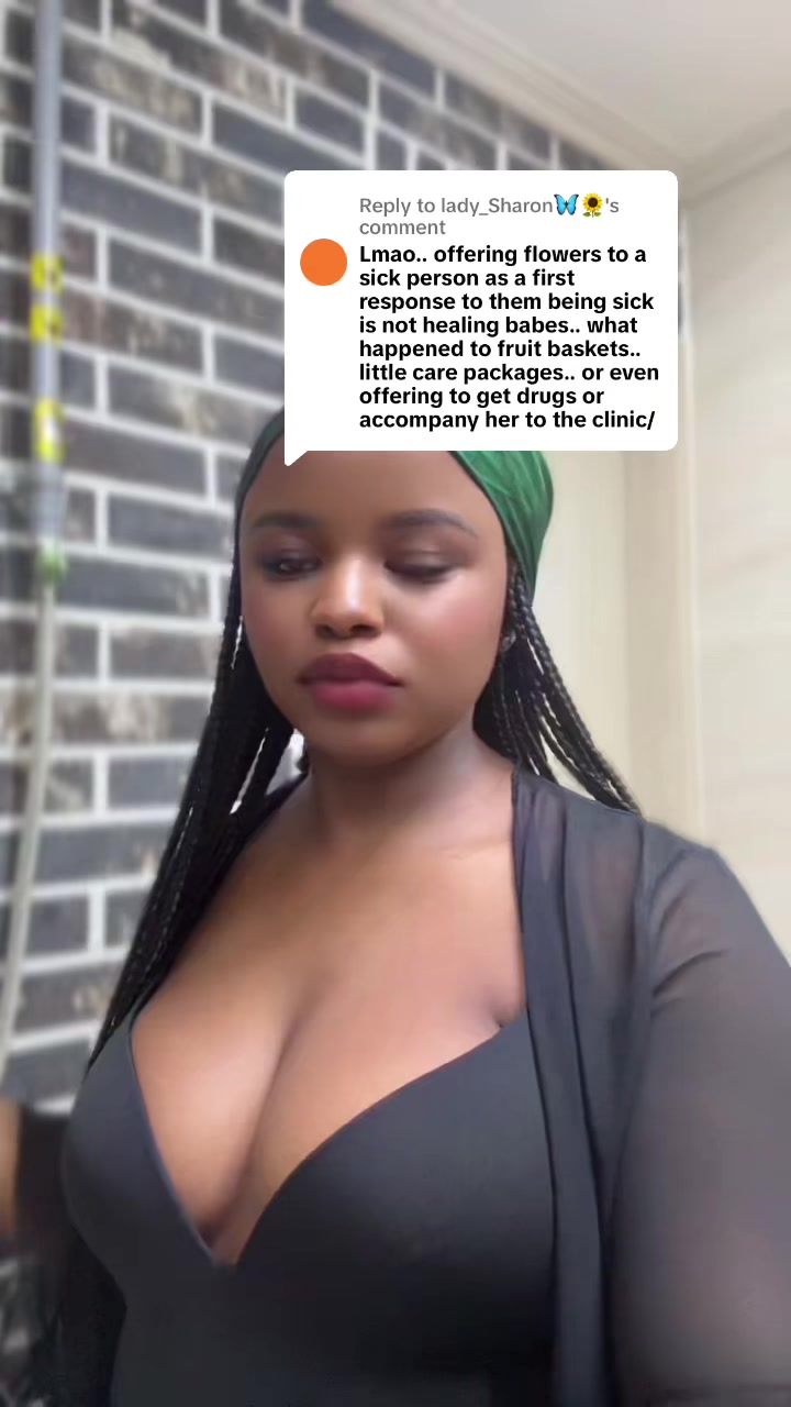 @its.neliswa