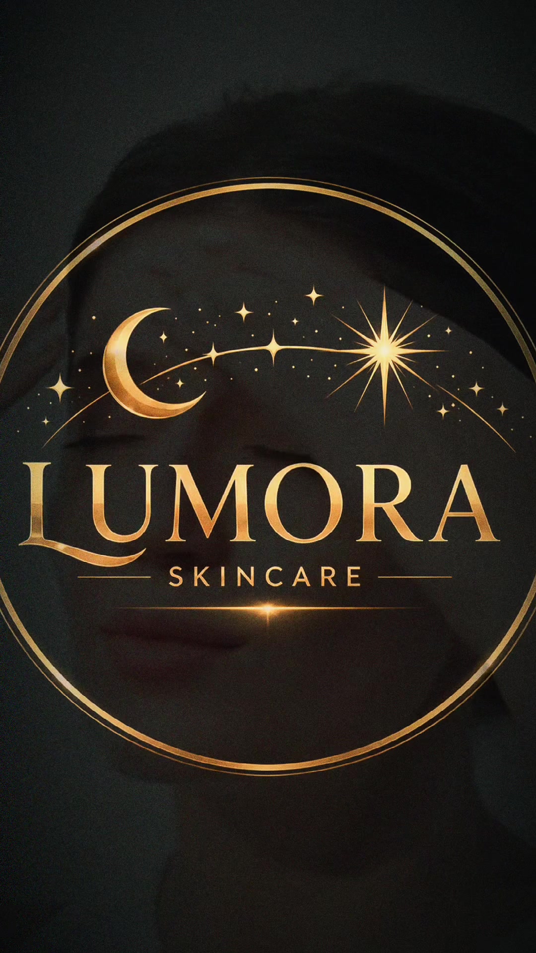 @LUMORA SKINCARE