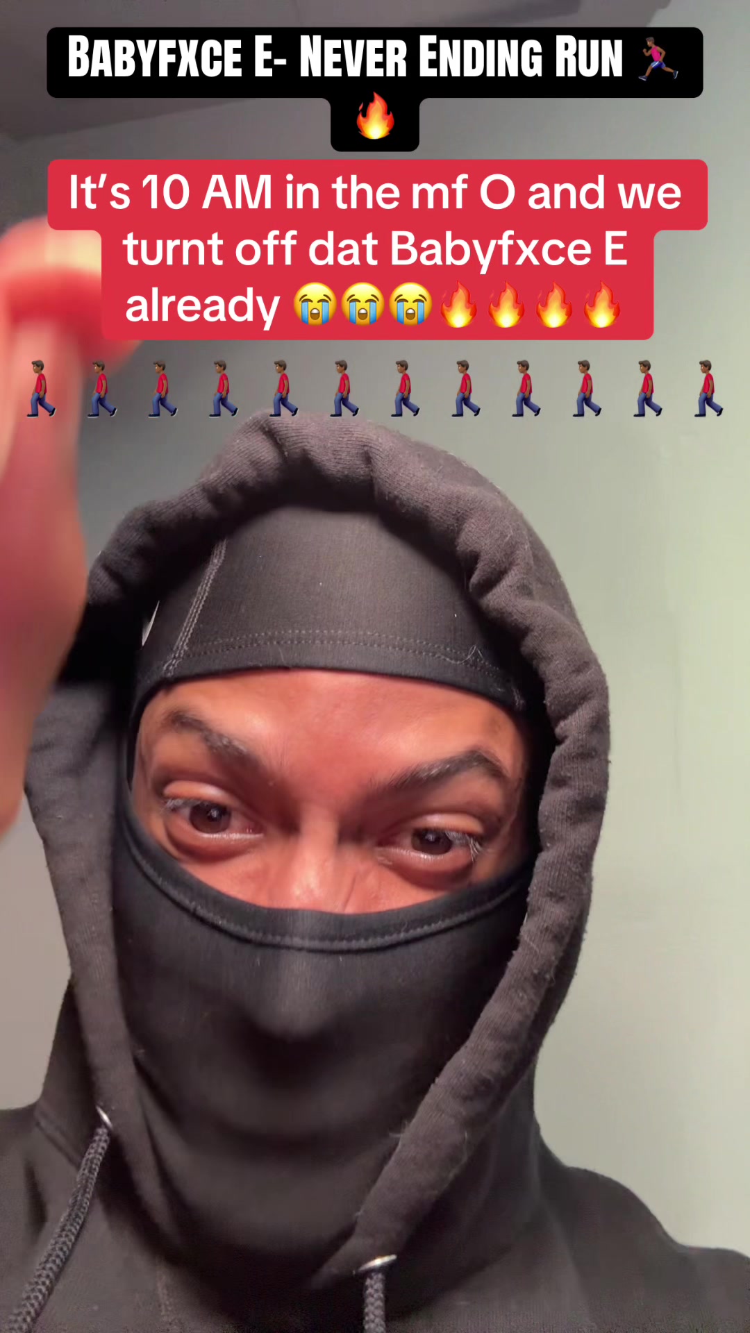 @LucidLamar🧛🏿