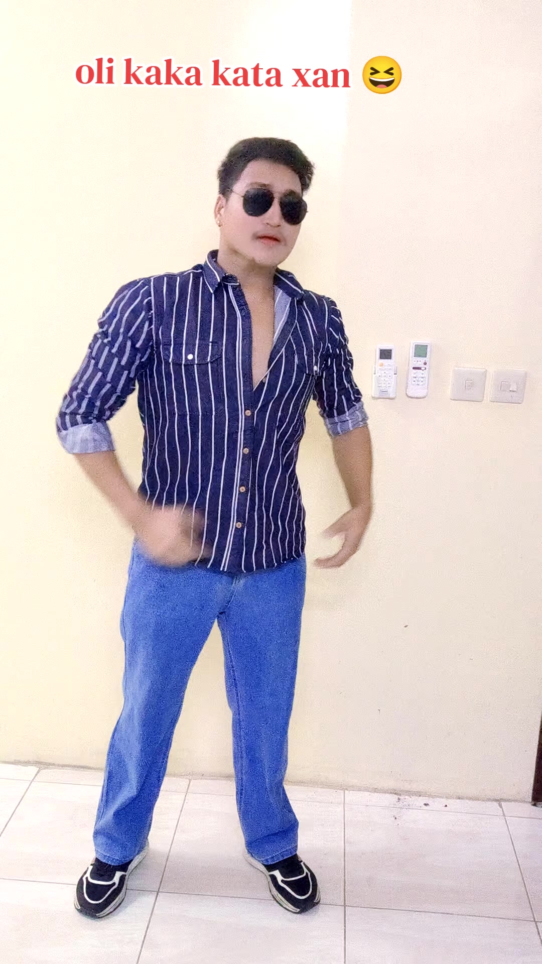 @🇳🇵❤️Anurag Sharma 🇳🇵