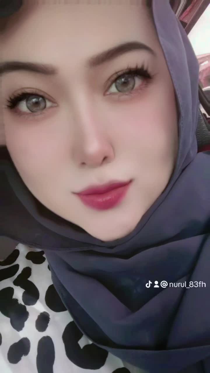 @Nurul