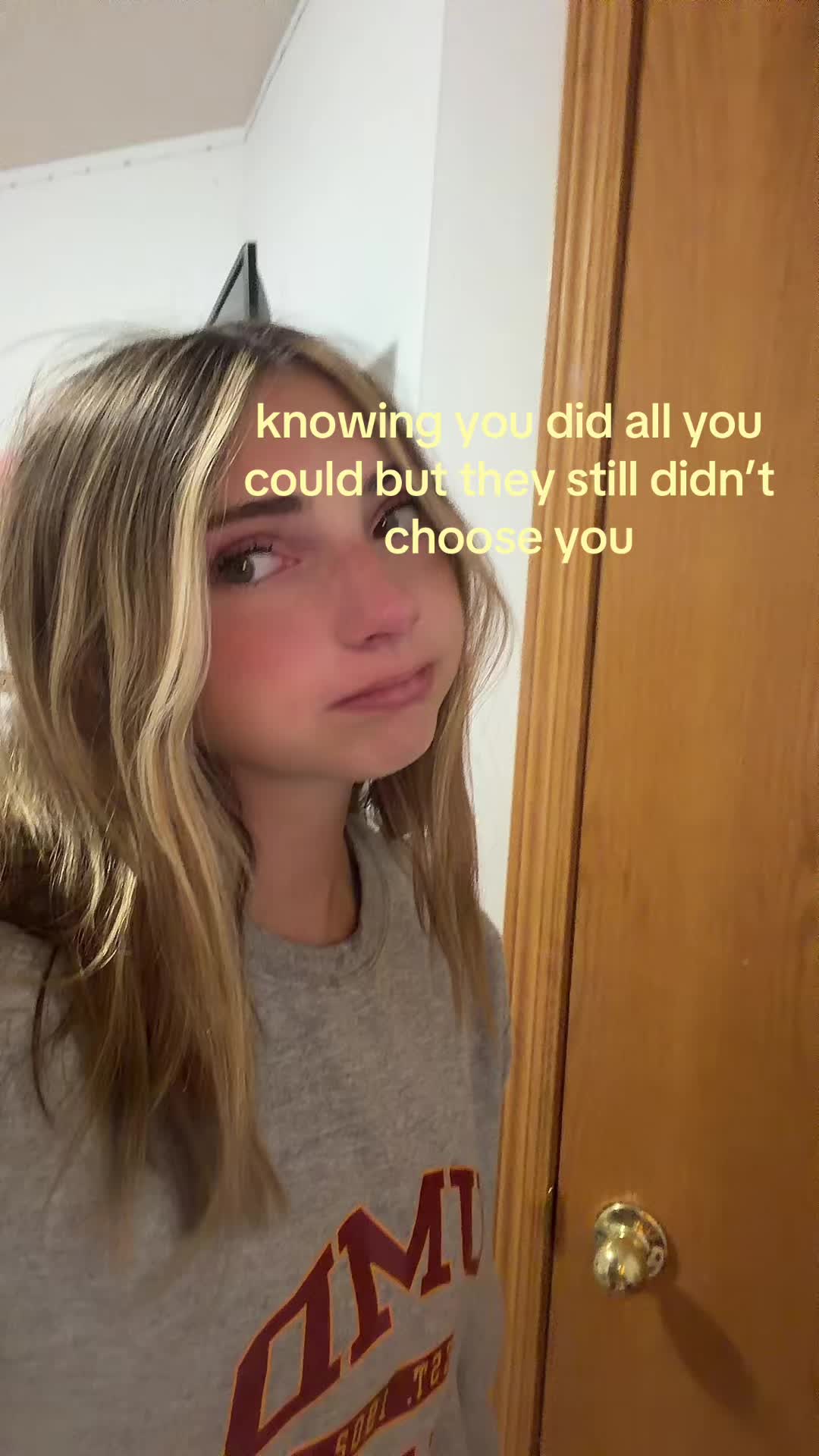 @lex 🦦