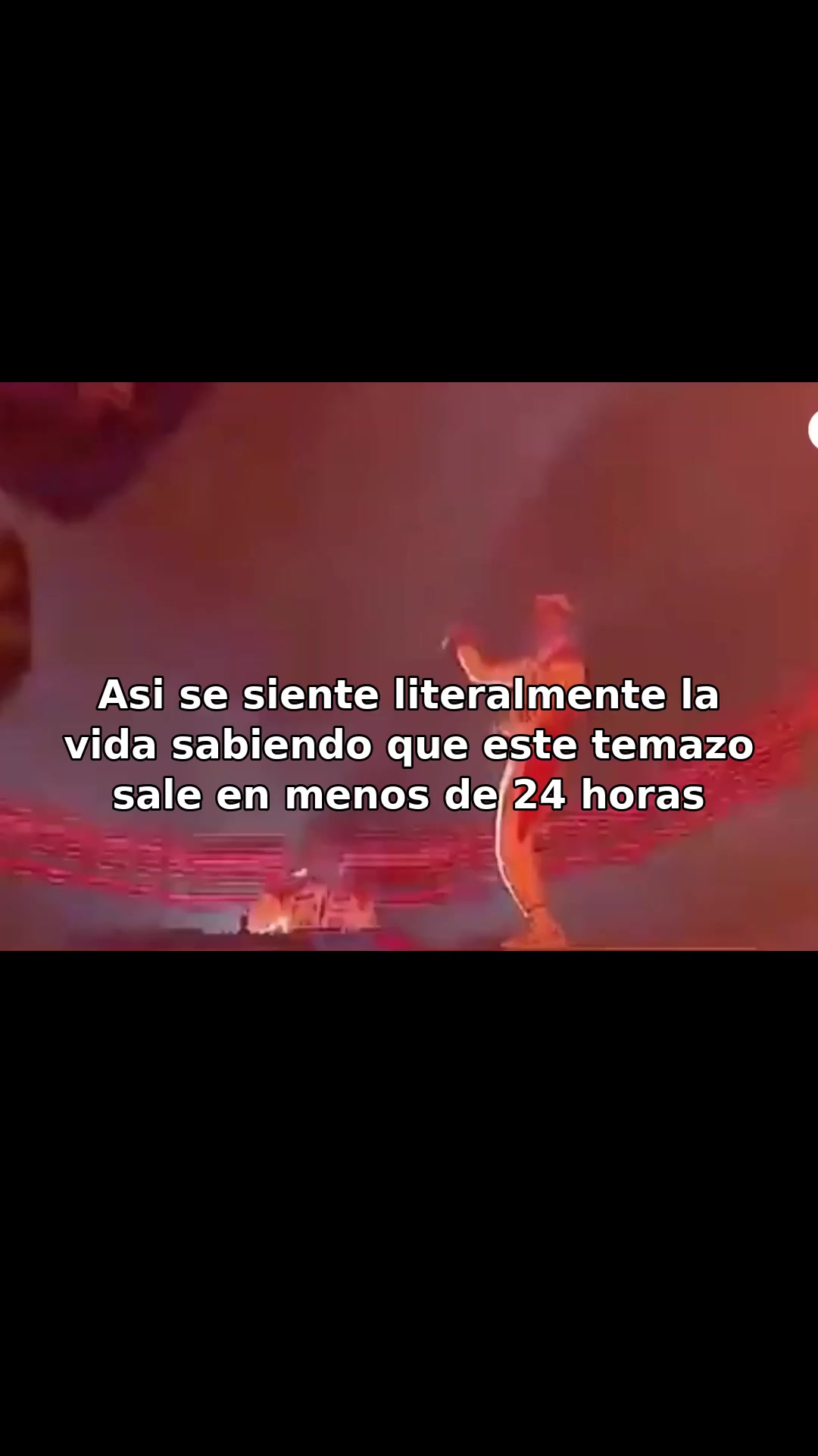 @Temazo Loco
