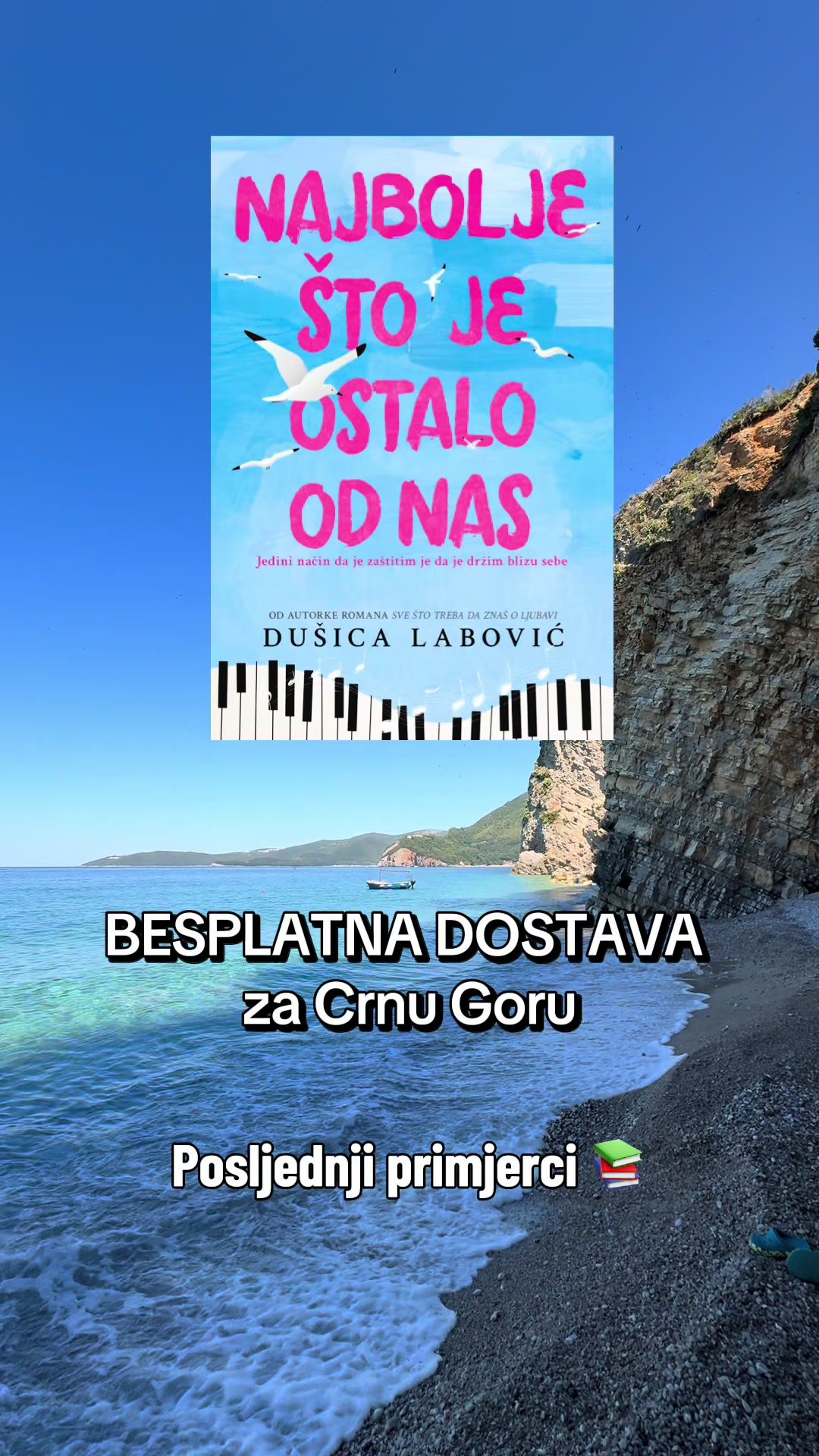 @dlabovich