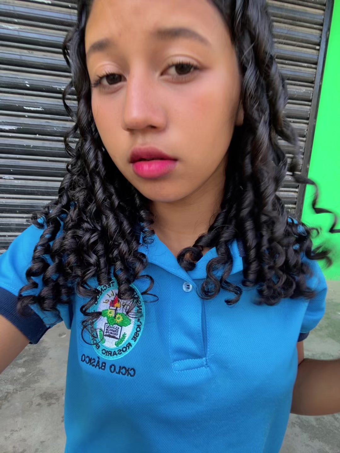 @Tu Flaquita🫦😍