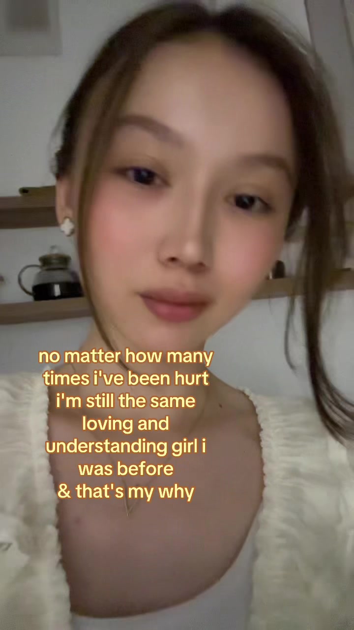 @𝐒.