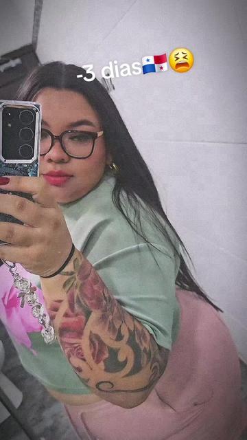 @yolis marian🇵🇦