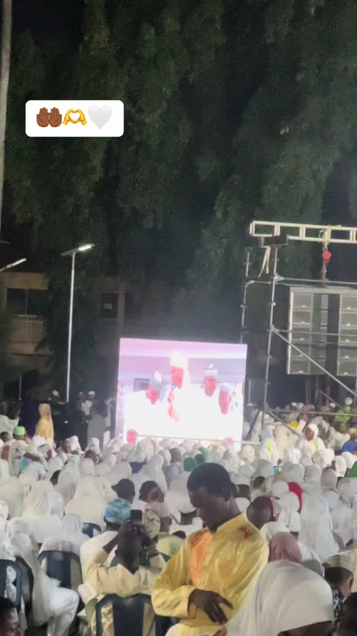 @✨🎚️Ⲧ𝘰xịc⚘🧃🫧