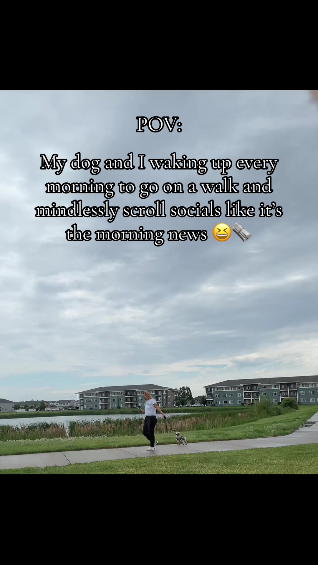 @Jenyyyy