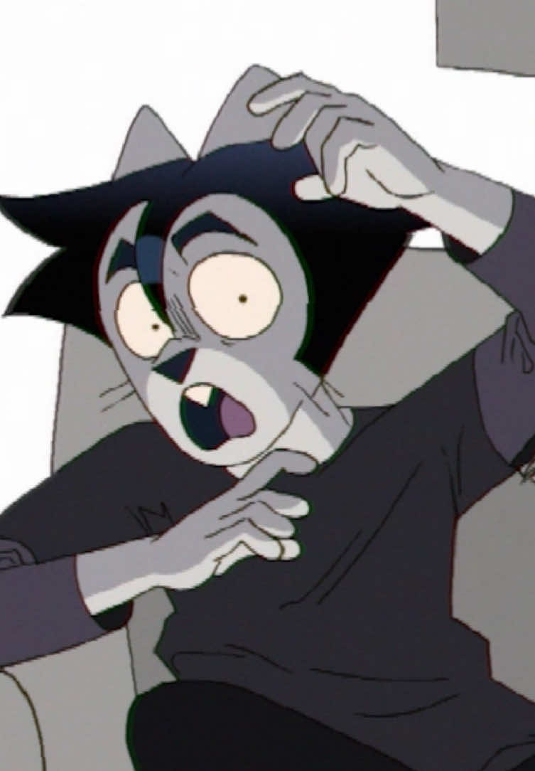 @Bunny_inthemoon